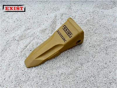 1U3352RC Caterpillar Skid Steer Barmil snien tal-barmil tal-loader