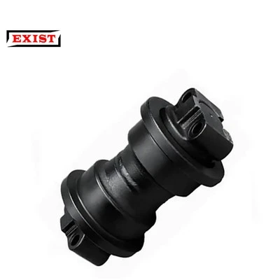 203-30-00140 PC100 PC120 Heavy Duty Track Rollers