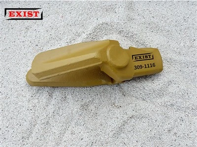 309-1116 Adapter tas-snien tal-barmil tal-qtates u adapter tal-barmil tal-ikkastjar